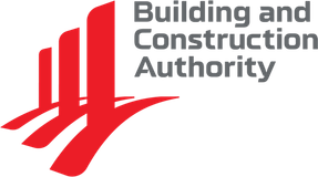 Building and Construction Authority