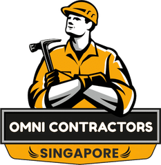Omni Contractors Singapore